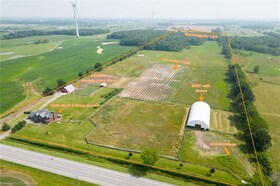 6714 Regional Road 65, Niagara, ON , MLS #40729743 , Image - 1