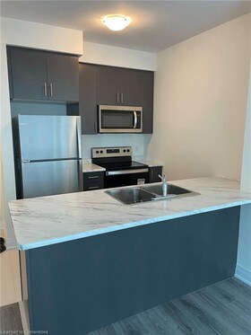 16 Concord Place, Niagara, ON , MLS #40729828 , Image - 1