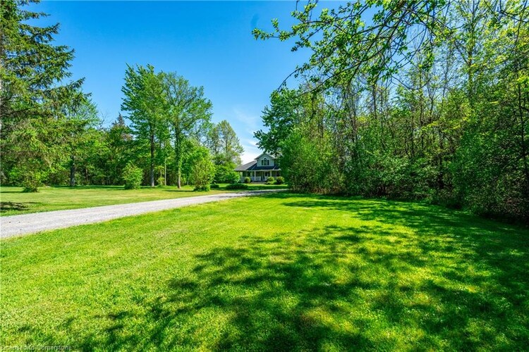 2361 Townline Road, Fort Erie, ON, 