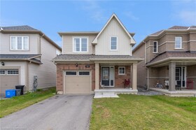112 Tumblewood Place, Niagara, ON , MLS #40730303 , Image - 1