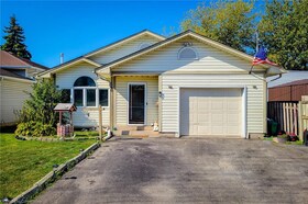 160 Davis Street, Niagara, ON , MLS #40730359 , Image - 1