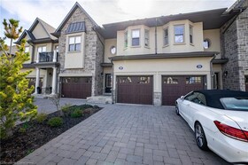 29 St Andrews Lane S, Niagara, ON , MLS #40730489 , Image - 1