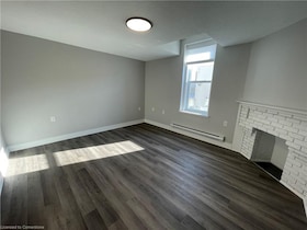 69 East Main Street, Niagara, ON , MLS #40730567 , Image - 1