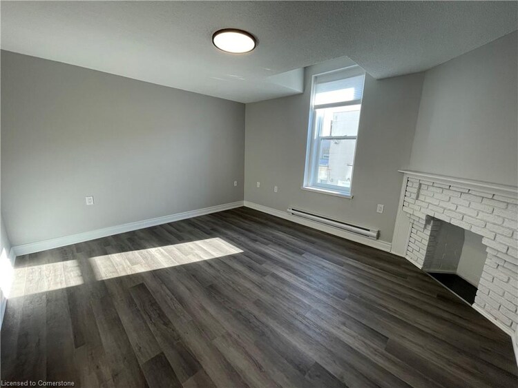 69 East Main Street, Welland, ON, 