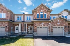 447 Viking Street, Niagara, ON , MLS #40730641 , Image - 1