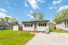 11110 Desiree Street, Niagara, ON , MLS #40730653 , Image - 1
