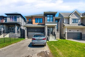 76 Sunflower Crescent, Niagara, ON , MLS #40730757 , Image - 1