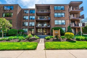 28 Robinson Street N, Niagara, ON , MLS #40730885 , Image - 1