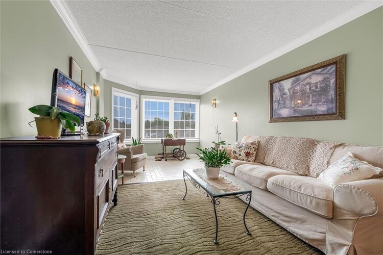 3420 Frederick Avenue, Lincoln, ON, 