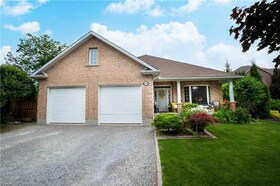 6287 Emma Street, Niagara, ON , MLS #40731229 , Image - 1