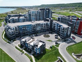 10 Concord Place, Niagara, ON , MLS #40731250 , Image - 1