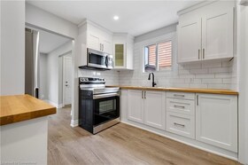 8059 Aintree Drive, Niagara, ON , MLS #40731301 , Image - 1