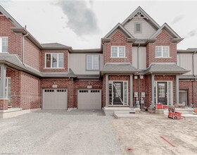 176 Bur Oak Drive, Niagara, ON , MLS #40732345 , Image - 1