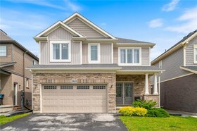 3645 Allen Trail, Niagara, ON , MLS #40732478 , Image - 1