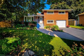 134 Bayview Drive, Niagara, ON , MLS #40732538 , Image - 1