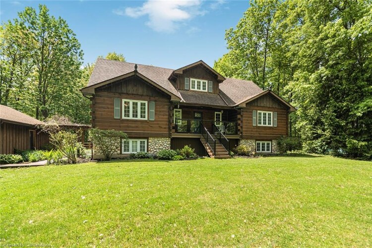 51049 Lambert Road, Wainfleet, ON, 