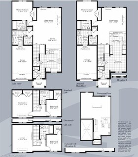 397 Garrison Road, Niagara, ON