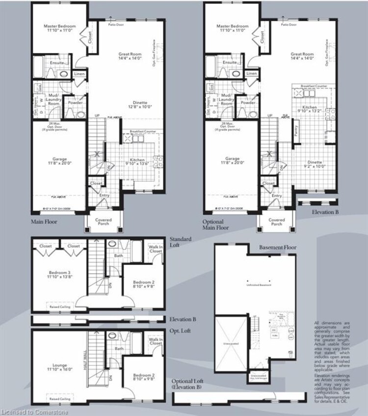 397 Garrison Road, Fort Erie, ON, 