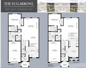 397 Garrison Road, Niagara, ON , MLS #40732795 , Image - 1