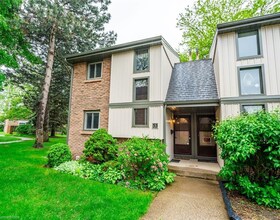 302 Vine Street, Niagara, ON , MLS #40732822 , Image - 1