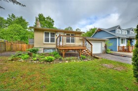 19 Leaside Drive, Niagara, ON , MLS #40732949 , Image - 1