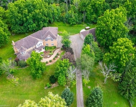 86 Ridge Road E, Niagara, ON , MLS #40732964 , Image - 1