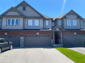 7738 Shaw Street, Niagara, ON , MLS #40733131 , Image - 1