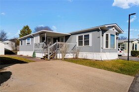 3033 Townline Road, Niagara, ON , MLS #40733636 , Image - 1