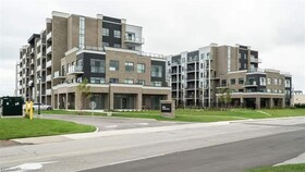 5055 Greenlane Road, Niagara, ON , MLS #40733695 , Image - 1