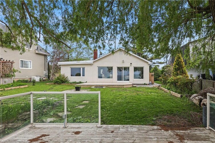 22 Firelane 11 A Road, Niagara-On-The-Lake, ON, 