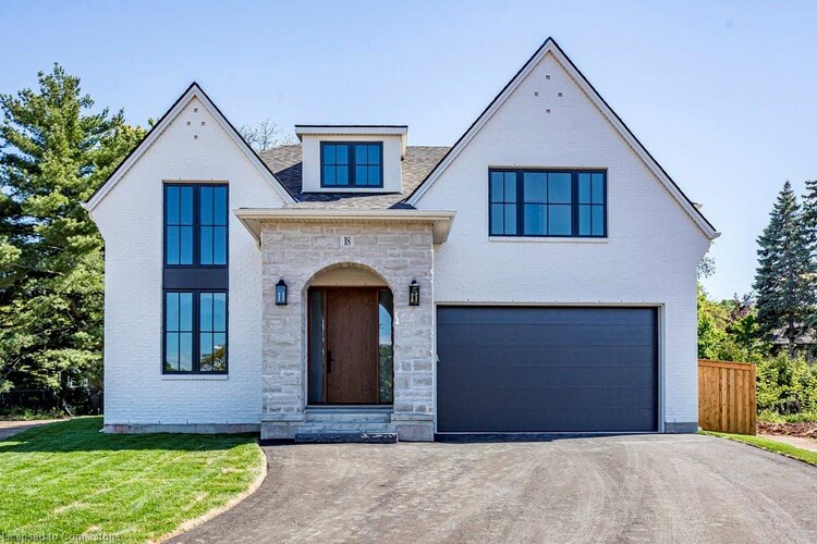 18 Teeter Place, Grimsby, ON, 