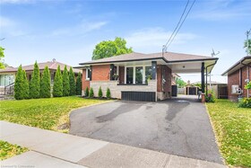 70 Golden Boulevard E, Niagara, ON , MLS #40734038 , Image - 1