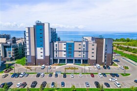 16 Concord Place, Niagara, ON , MLS #40734095 , Image - 1