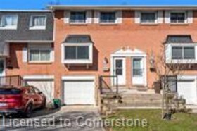 185 Denistoun Street, Niagara, ON , MLS #40734197 , Image - 1