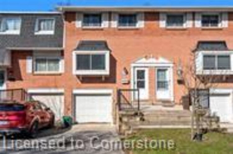 185 Denistoun Street, Welland, ON, 