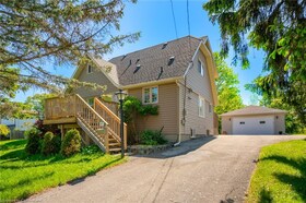 415 Riverside Drive, Niagara, ON , MLS #40734558 , Image - 1