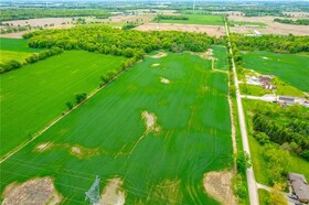 N/A Joslin Road, Niagara, ON , MLS #40734809 , Image - 1