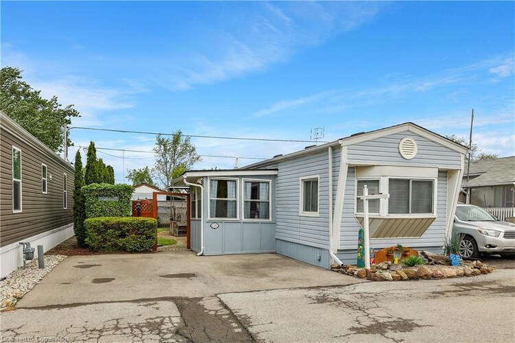 4597 Deborah Lane, Lincoln, ON, 