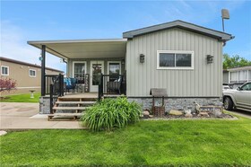 3033 Townline Road, Niagara, ON , MLS #40735370 , Image - 1