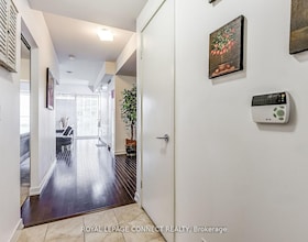 14 York Street, Toronto, ON , MLS #C13217666 , Image - 1