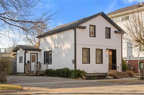 14 Salina Street, Niagara, ON , MLS #40735578 , Image - 1