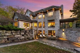 90 Ridge Road W, Niagara, ON , MLS #40735862 , Image - 1