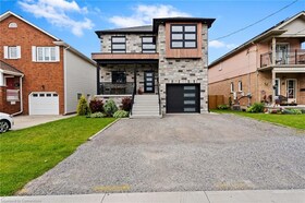 80 St David's Road, Niagara, ON , MLS #40735909 , Image - 1
