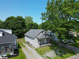 105 Ormond Street N, Niagara, ON , MLS #40736072 , Image - 1