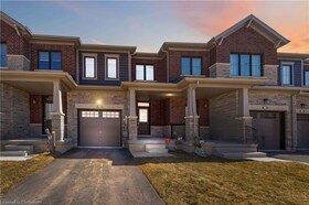 10 Lemon Avenue, Niagara, ON , MLS #40736288 , Image - 1