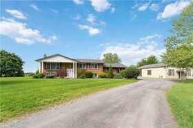 5329 King Street, Niagara, ON , MLS #40736406 , Image - 1