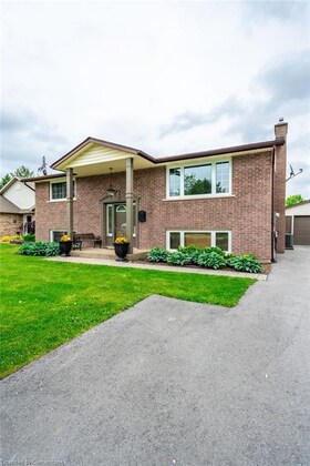 3799 19th Street, Niagara, ON , MLS #40736419 , Image - 1