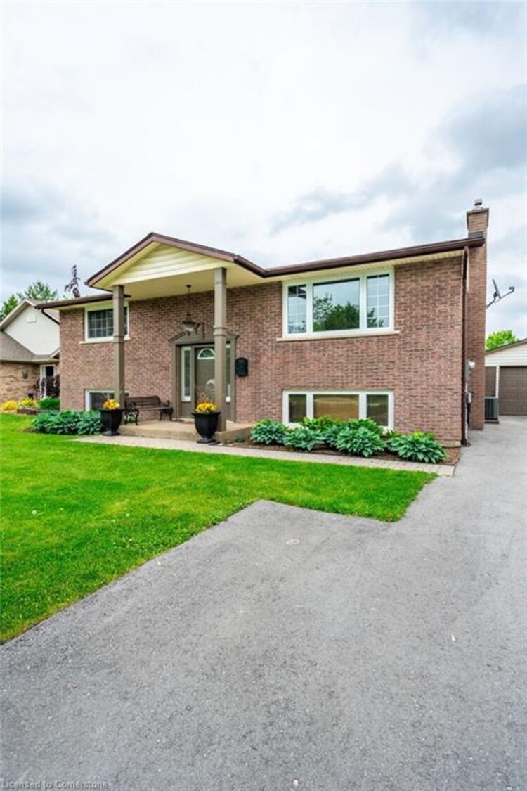 3799 19th Street, Lincoln, ON, 