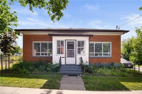 7 Tasker Street, Niagara, ON , MLS #40736474 , Image - 1