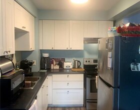 286 Cushman Rd Road, Niagara, ON , MLS #40736560 , Image - 1